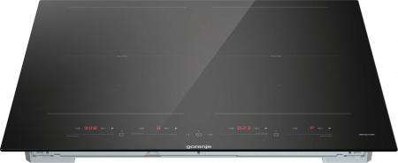 Варочная поверхность GORENJE GI6442BSCE