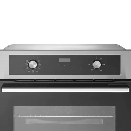 Духовой шкаф MIDEA MO69103X