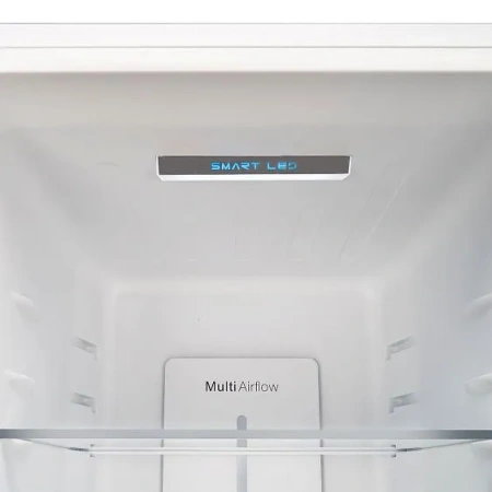 Холодильник DELONGHI DCS 19NFI BM Damiano