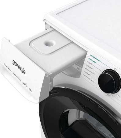 Сушильная машина GORENJE DNA82