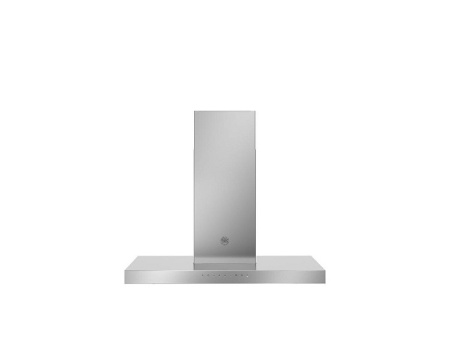 Вытяжка BERTAZZONI KT90P1AXT