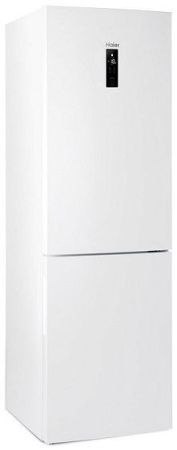 Холодильник Haier C2F636CWRG