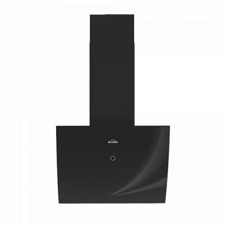 Вытяжка ELIKOR Wave BK 50