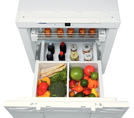 Микроволновая печь BOSCH bfl634gb1