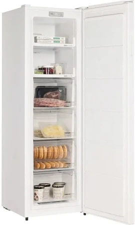 Морозильная камера NORD i-NF 25 W