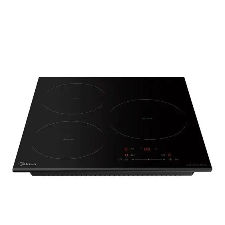 Варочная поверхность MIDEA MIH43103F