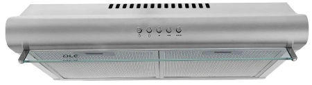 Вытяжка ORE Grong 50 inox