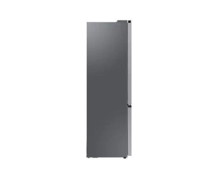 Холодильник SAMSUNG RB38T7762SA/WT