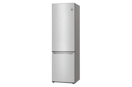 Холодильник LG GA-B509PSAM