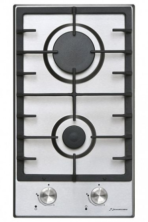 Варочная поверхность SCHAUB LORENZ SLK GE3223