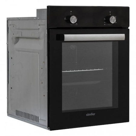 Духовой шкаф SIMFER B4EB04070