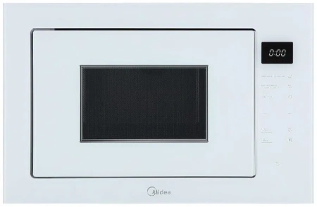 Микроволновая печь MIDEA MI10257GW