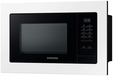 Микроволновая печь SAMSUNG MS20A7013AL