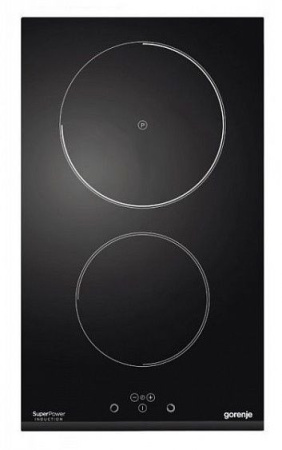 Поверхность GORENJE it 310 ac