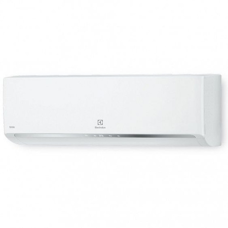 Сплит-система ELECTROLUX EACS-07HSL/N3