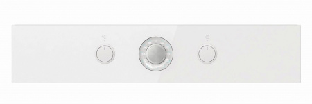 Духовой шкаф GORENJE BO74SYW