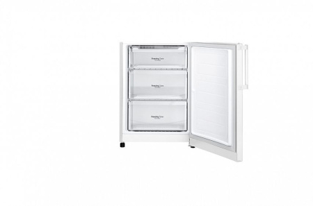 Холодильник LG GA B499 YVQZ