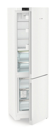 Холодильник LIEBHERR CBNc 5723