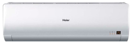 Сплит-система HAIER HSU-09HNH03/R2