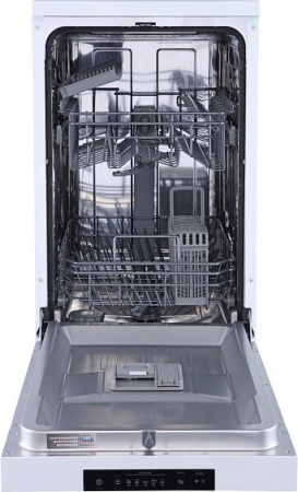 Посудомоечная машина GORENJE GS520E15W