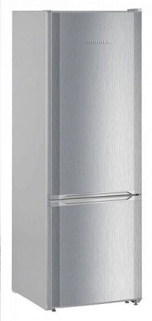 Холодильник LIEBHERR CUel 2831