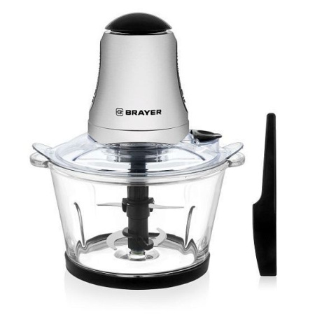 Измельчитель пищевых отходов BRAYER BR1402
