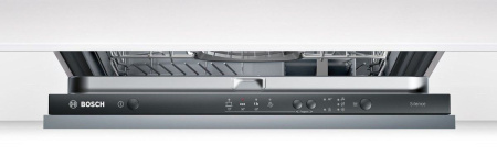 Посудомоечная машина BOSCH SMV24AX00E