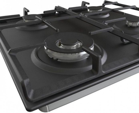 Газовая панель GORENJE GW641EXB