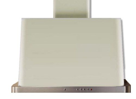 Вытяжка ILVE AM-70/A
