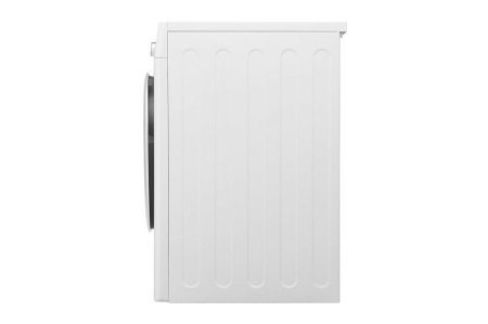 Стиральная машина LG F4J6VN0W