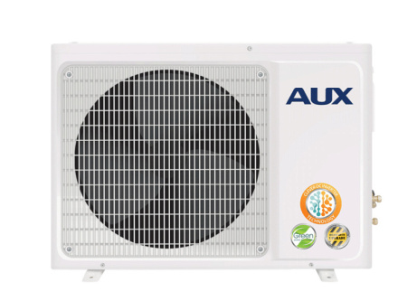 Сплит-система AUX ASW-H12B4/JD-R2DI