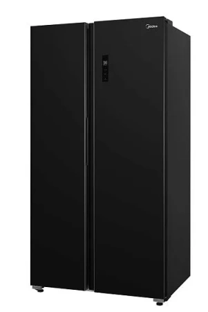 Холодильник MIDEA MDRS710FGE30