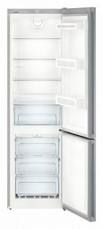 Холодильник LIEBHERR CNPel 4813-20 001