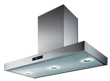 Вытяжка BELTRATTO cisa 120v