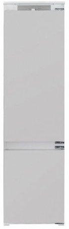 Холодильник KUPPERSBERG KRB 19369