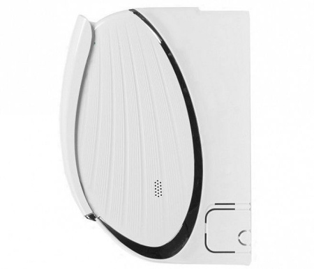 Сплит-система AIRWELL HFD030-N11/YHFD030-H11