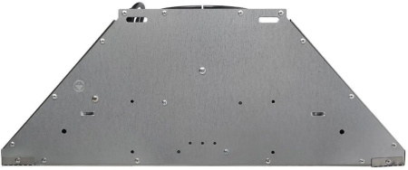 Вытяжка OASIS KB-50S (P)