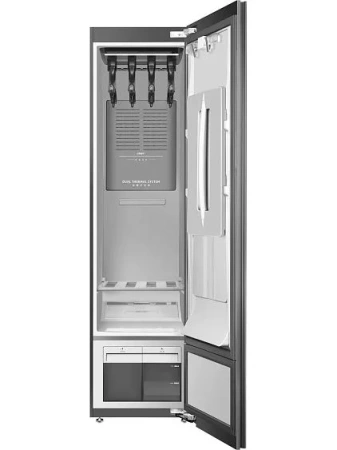 Сушильный шкаф HIBERG SD 6GB
