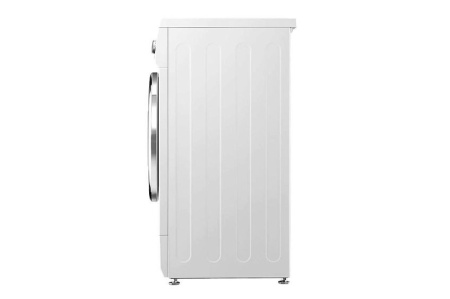 Стиральная машина LG F1296CDS3