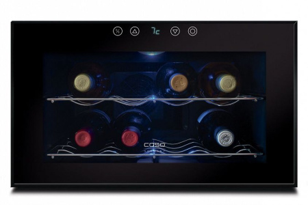 Холодильник винный CASO WineCase 8