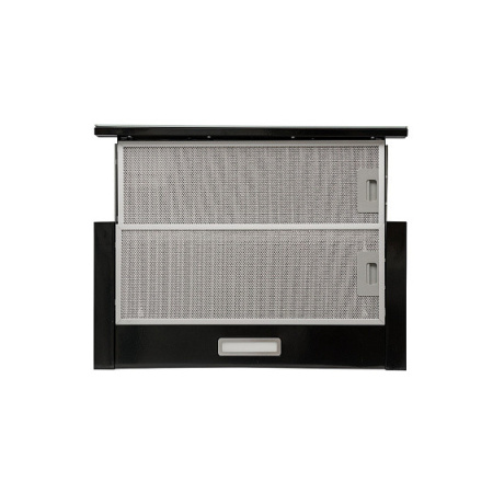 Вытяжка HOLBERG MIRAGE 600BL