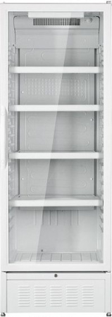 Холодильная витрина ATLANT хт-1002-000