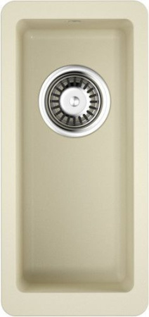 Кухонная мойка Omoikiri Kata 20-U-BE (4993373)