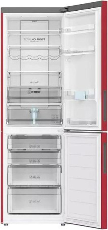 Холодильник HAIER C2F636CRRGU1