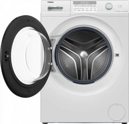 Стиральная машина HAIER HW70-BP12959BE