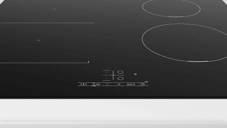 Варочная поверхность BOSCH PVS611BB6E
