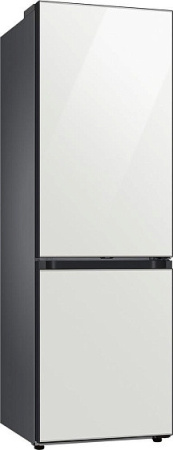 Холодильник SAMSUNG RB34A7B4F35