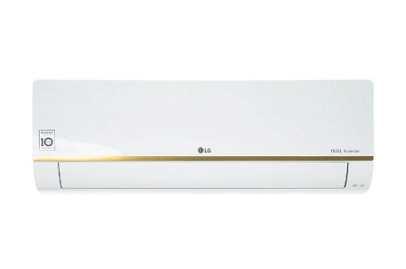 Сплит-система LG TC09GQR