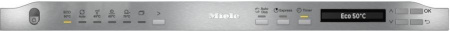 Посудомоечная машина MIELE G 7160 SCVi