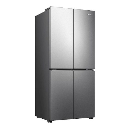Холодильник HISENSE RQ5P470SEI1